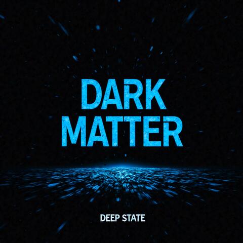 Dark Matter