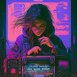 Don't Wait Till It's Too Late