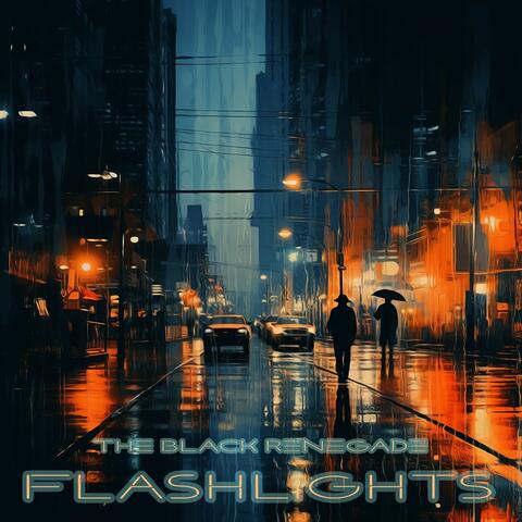 Flashlights