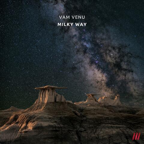 Milky Way