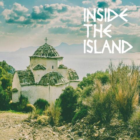 Inside the Island