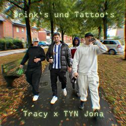 Drink's und Tattoo's