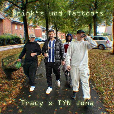 Drink's und Tattoo's