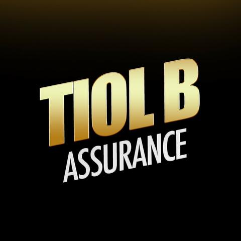 Assurance
