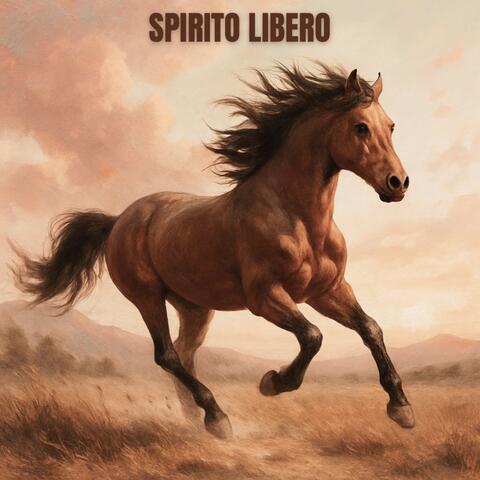 Spirito Libero