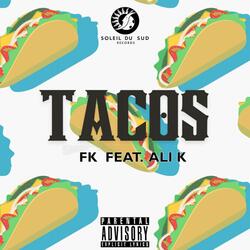 Tacos