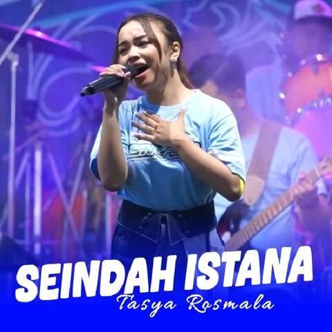 Seindah Istana