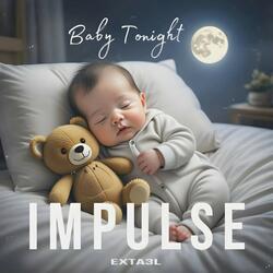 Baby Tonight