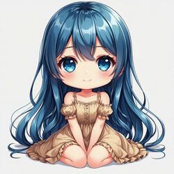 Chibi