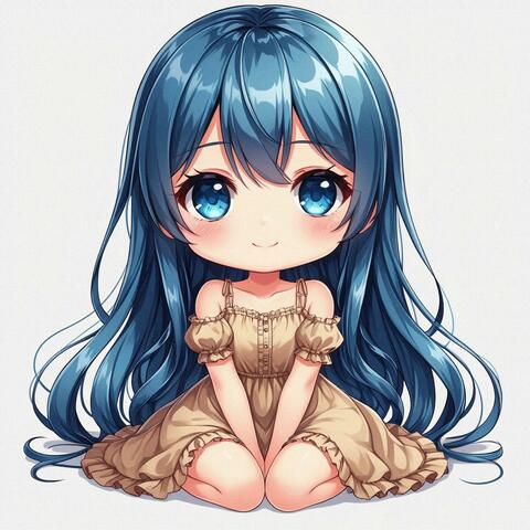 Chibi