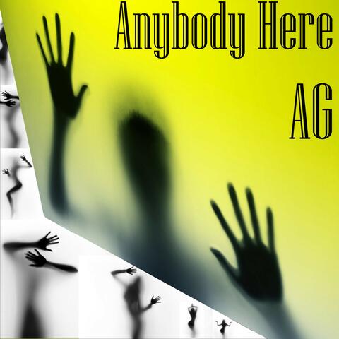 Anybody Here