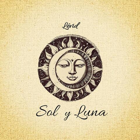 Sol y Luna