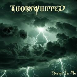 Storms in Me