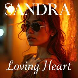 Loving Heart