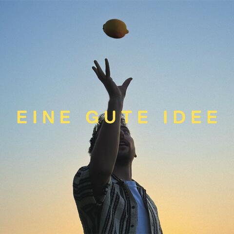 Eine gute Idee