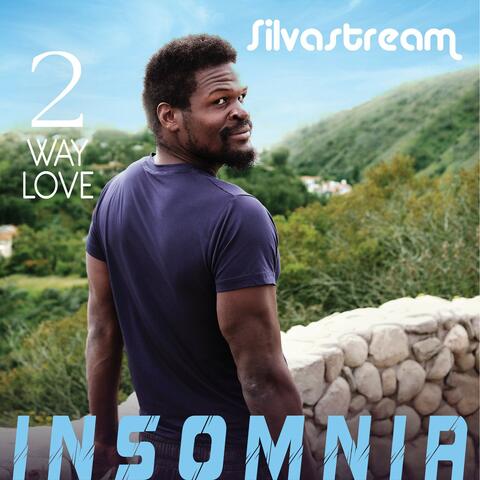 2 Way Love Insomnia