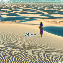 Mina