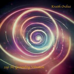 396 Hz Grounding Vibration, Pt. 6
