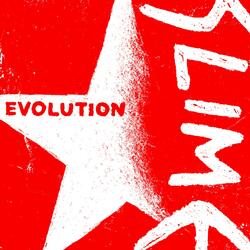 Evolution