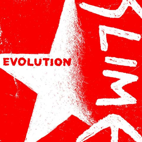 Evolution