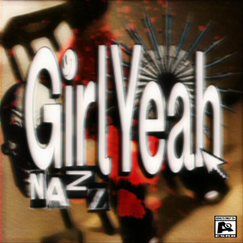 GirlYeah