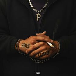 Free Lord