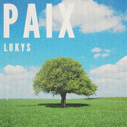 Paix