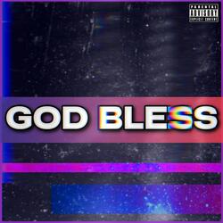 God Bless