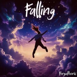 Falling