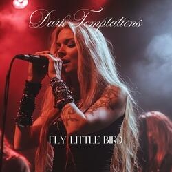 Fly Little Bird