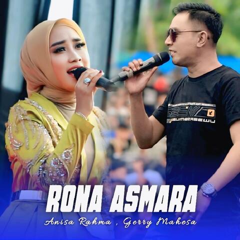 Rona Asmara
