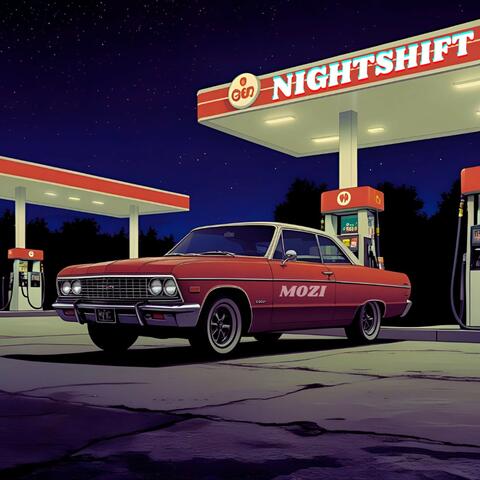 Nightshift
