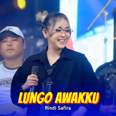 Lungo Awakku