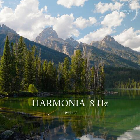 Harmonia 8 Hz
