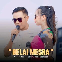 Belai Mesra
