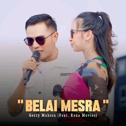 Belai Mesra