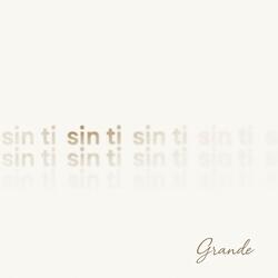 Sin Ti