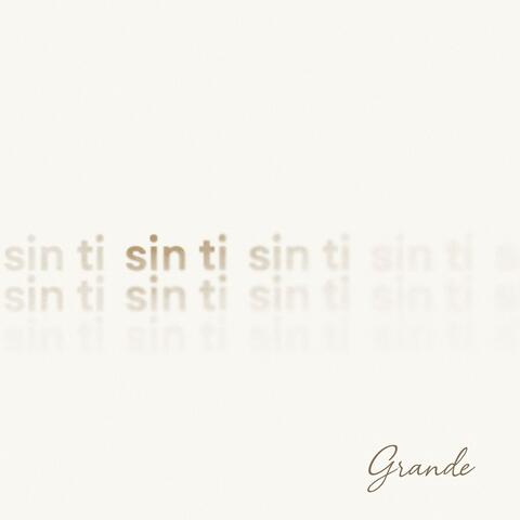 Sin Ti