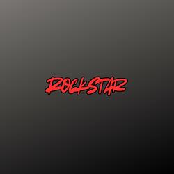 Rockstar