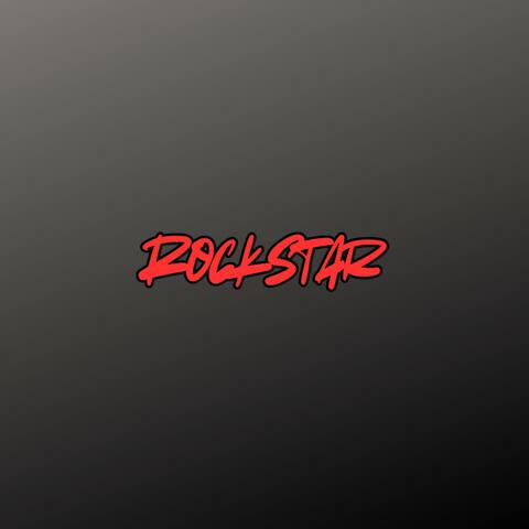 Rockstar