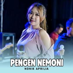 Pengen Nemoni