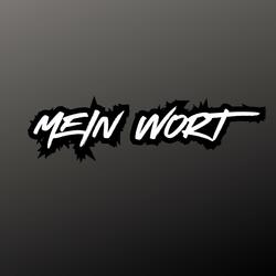Mein Wort