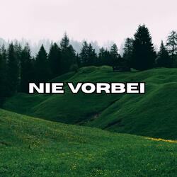 Nie Vorbei