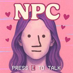 NPC