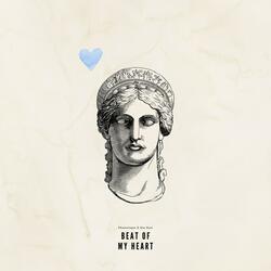 Beat of My Heart
