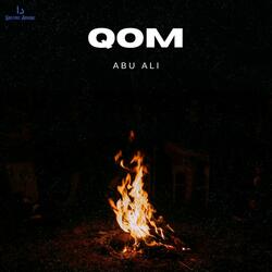 Qom