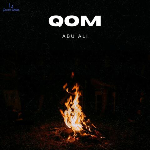 Qom