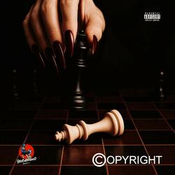 Copyright