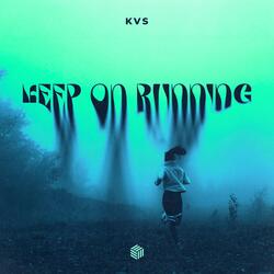 Keep on Running