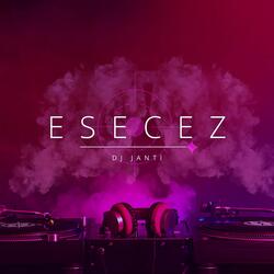 Esecez